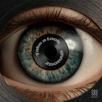 Take a Look