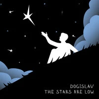 The Stars Are Low