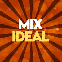 MIX IDEAL