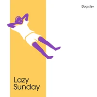 Lazy Sunday