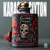 Sweet Poison
