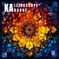 Kaleidoscope