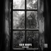 Rain Drops