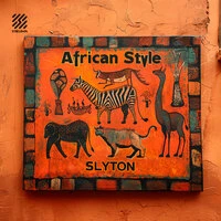 African Style