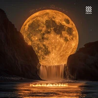 Moon River