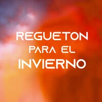 Regueton para el invierno
