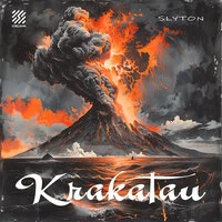 Krakatau