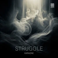 Struggle