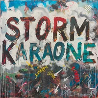 Storm