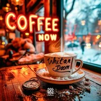 Coffee Now