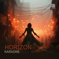 Horizon