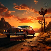 Astral Romance