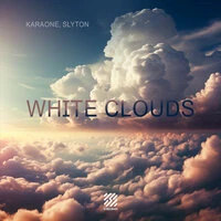 White Clouds