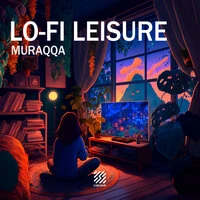 Lo-Fi Leisure