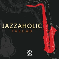 Jazzaholic
