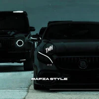 Mafia Style