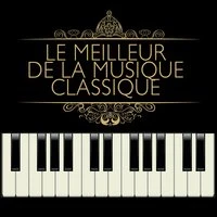 Le meilleur de la musique classique