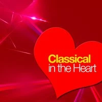 Classical in the Heart