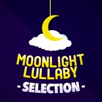 Moonlight Lullaby Selection