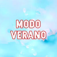 MODO VERANO