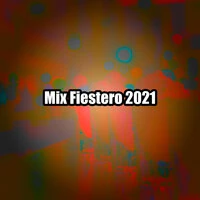 Mix Fiestero 2021