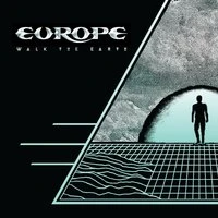 Walk The Earth