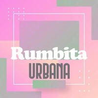 Rumbita Urbana
