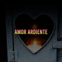 Amor Ardiente