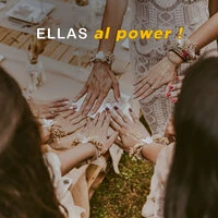 ELLAS al power !