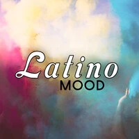 Latino Mood