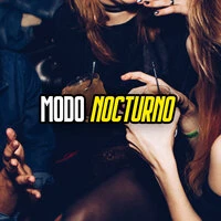 Modo Nocturno
