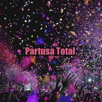 Partusa Total