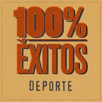 100% Éxitos - Deporte
