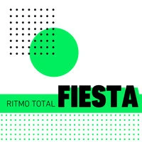 Ritmo Total Fiesta