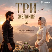 Три желания 2
