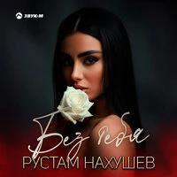 Без тебя