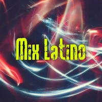 Mix Latino