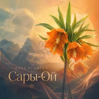 Сары-Ой