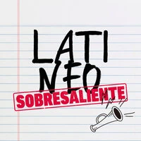 Latineo Sobresaliente