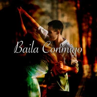 Baila conmigo