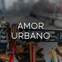 Amor Urbano