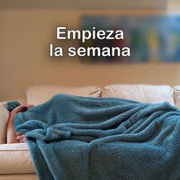 Empieza la semana
