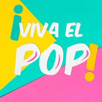 ¡Viva el POP!