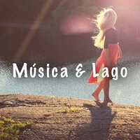 Música & Lago