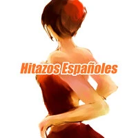 Hitazos Españoles