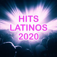 Hits Latinos 2020