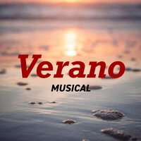 Verano Musical