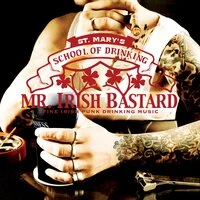St. Mary's School Of Drinking