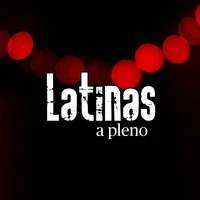 Latinas a pleno