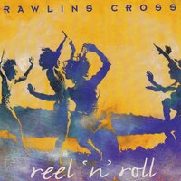 Reel 'n' roll